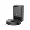 Robot Vacuum Cleaner Ezviz CS-RE4P-PBT2