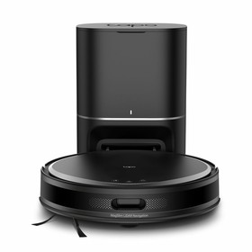 Stick Vacuum Cleaner TP-Link TAPO RV20 MAX PLUS 45 W