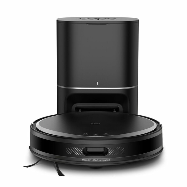 Stick Vacuum Cleaner TP-Link TAPO RV20 MAX PLUS 45 W
