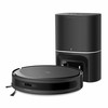 Stick Vacuum Cleaner TP-Link TAPO RV20 MAX PLUS 45 W