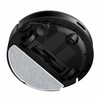 Stick Vacuum Cleaner TP-Link TAPO RV20 MAX PLUS 45 W