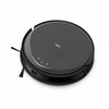 Stick Vacuum Cleaner TP-Link TAPO RV20 MAX PLUS 45 W