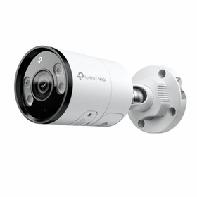 Видеокамера наблюдения TP-Link VIGIC385_4MM