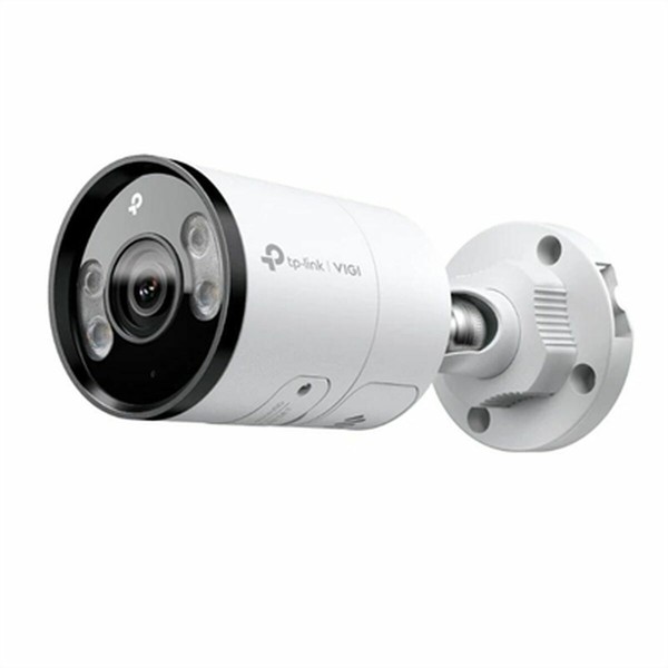Stebėjimo kamera TP-Link VIGIC385_4MM