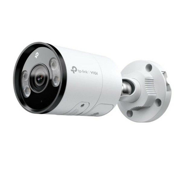 Uzraudzības Videokameras TP-Link VIGIC385_4MM