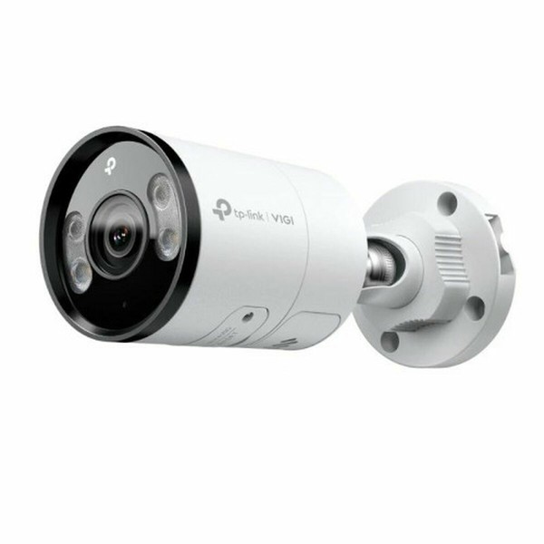 Видеокамера наблюдения TP-Link VIGIC385_4MM
