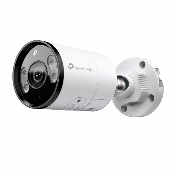 Видеокамера наблюдения TP-Link VIGIC385_4MM