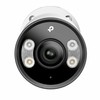 Uzraudzības Videokameras TP-Link VIGIC385_4MM