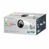 Surveillance Camcorder TP-Link VIGIC385_4MM