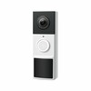 Видеокамера наблюдения TP-Link TAPO D210