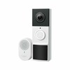 Turvakamera TP-Link TAPO D210