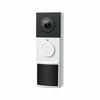 Видеокамера наблюдения TP-Link TAPO D210