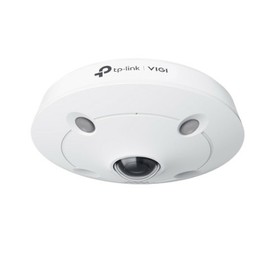 Видеокамера наблюдения TP-Link INSIGHT S655I