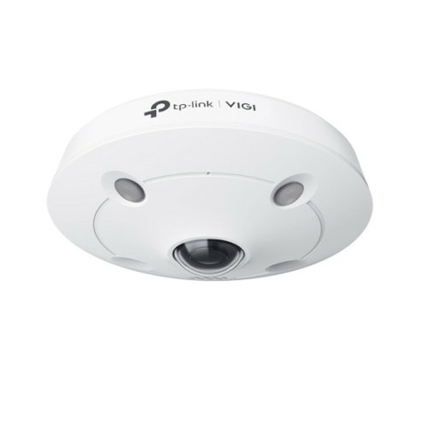 Видеокамера наблюдения TP-Link INSIGHT S655I