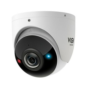 Видеокамера наблюдения TP-Link INSIGHT S485PI
