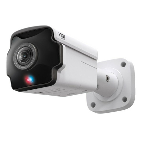 Turvakamera TP-Link INSIGHT S385PI