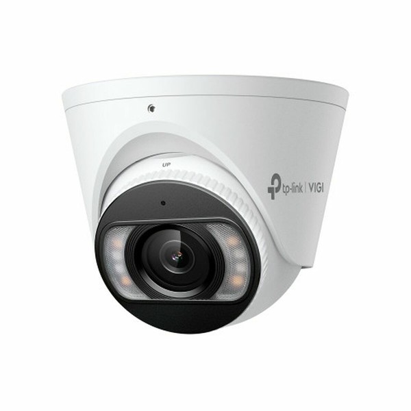 Turvakamera TP-Link INSIGHT S485(4MM)