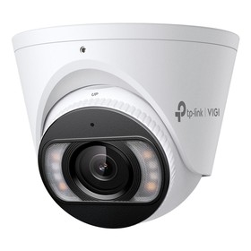 Видеокамера наблюдения TP-Link INSIGHT S455(2.8MM)