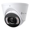 Видеокамера наблюдения TP-Link INSIGHT S455(2.8MM)