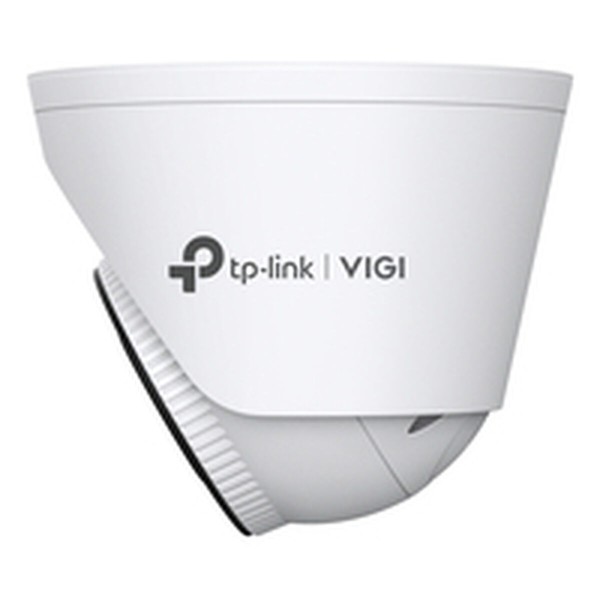 Видеокамера наблюдения TP-Link INSIGHT S455(2.8MM)