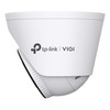 Stebėjimo kamera TP-Link INSIGHT S455(2.8MM)