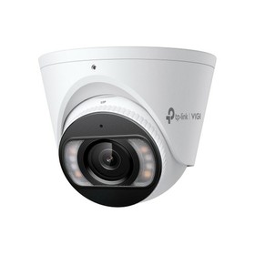 Видеокамера наблюдения TP-Link INSIGHT S445