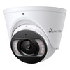 Видеокамера наблюдения TP-Link INSIGHT S445
