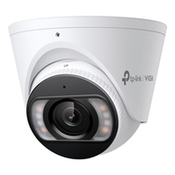 Stebėjimo kamera TP-Link INSIGHT S445
