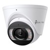 Turvakamera TP-Link INSIGHT S445