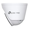 Turvakamera TP-Link INSIGHT S445