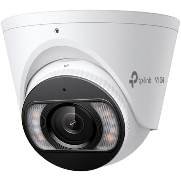 Turvakamera TP-Link INSIGHT S445
