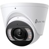 Видеокамера наблюдения TP-Link INSIGHT S445