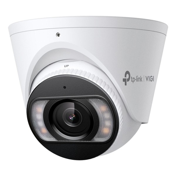Видеокамера наблюдения TP-Link INSIGHT S445