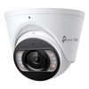 Видеокамера наблюдения TP-Link INSIGHT S445