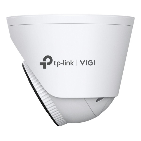Turvakamera TP-Link INSIGHT S445
