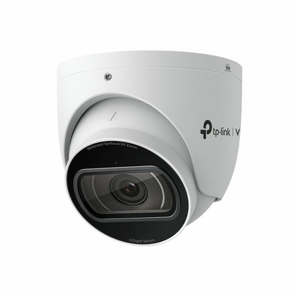 Stebėjimo kamera TP-Link INSIGHT S445ZI