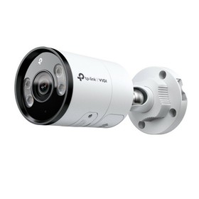 Видеокамера наблюдения TP-Link INSIGHT S385