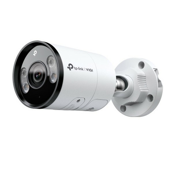 Uzraudzības Videokameras TP-Link INSIGHT S385