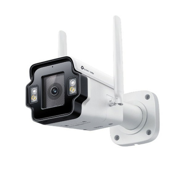 Stebėjimo kamera TP-Link INSIGHT S345-4G
