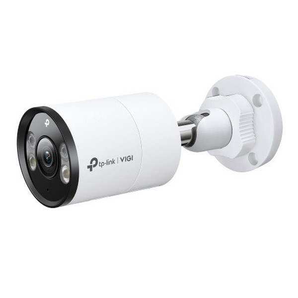 Stebėjimo kamera TP-Link INSIGHT S355(6MM)