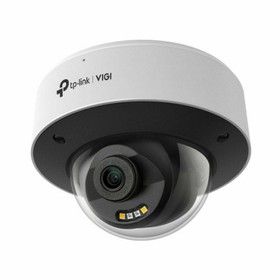 Видеокамера наблюдения TP-Link INSIGHT S245(2.8MM)