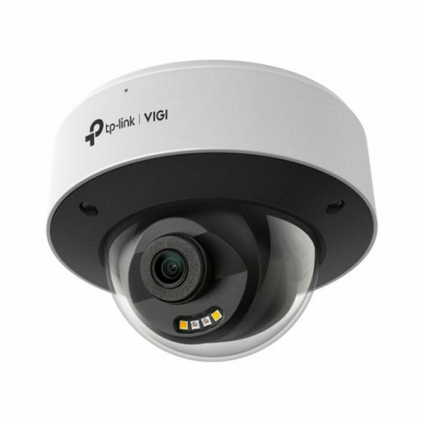 Видеокамера наблюдения TP-Link INSIGHT S245(2.8MM)