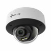 Видеокамера наблюдения TP-Link INSIGHT S245(2.8MM)