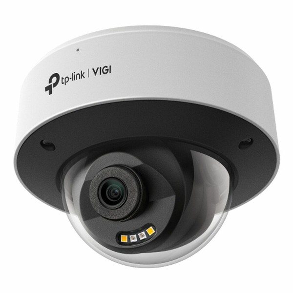 Surveillance Camcorder TP-Link INSIGHT S245(2.8MM)