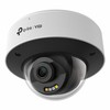 Surveillance Camcorder TP-Link INSIGHT S245(2.8MM)