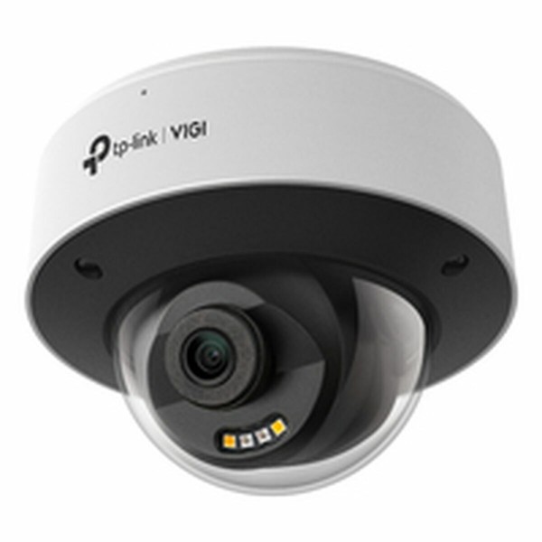 Surveillance Camcorder TP-Link INSIGHT S245(2.8MM)
