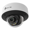 Turvakamera TP-Link INSIGHT S245(2.8MM)