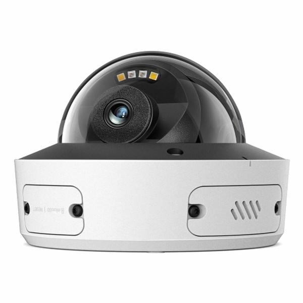 Surveillance Camcorder TP-Link INSIGHT S245(2.8MM)