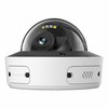 Stebėjimo kamera TP-Link INSIGHT S245(2.8MM)