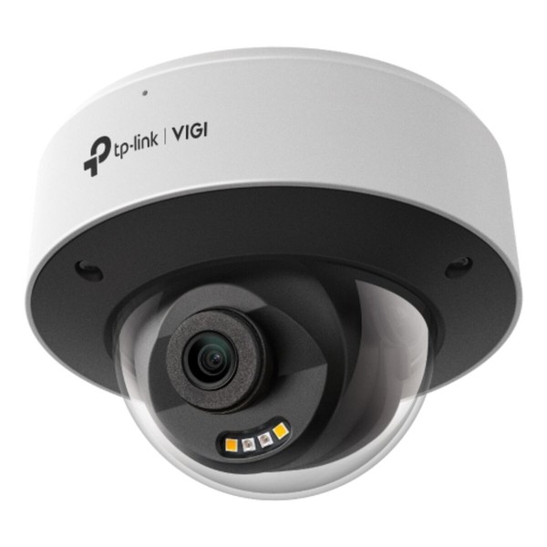 Surveillance Camcorder TP-Link INSIGHT S245(2.8MM)